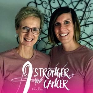 Meet your Posher, Lindsey